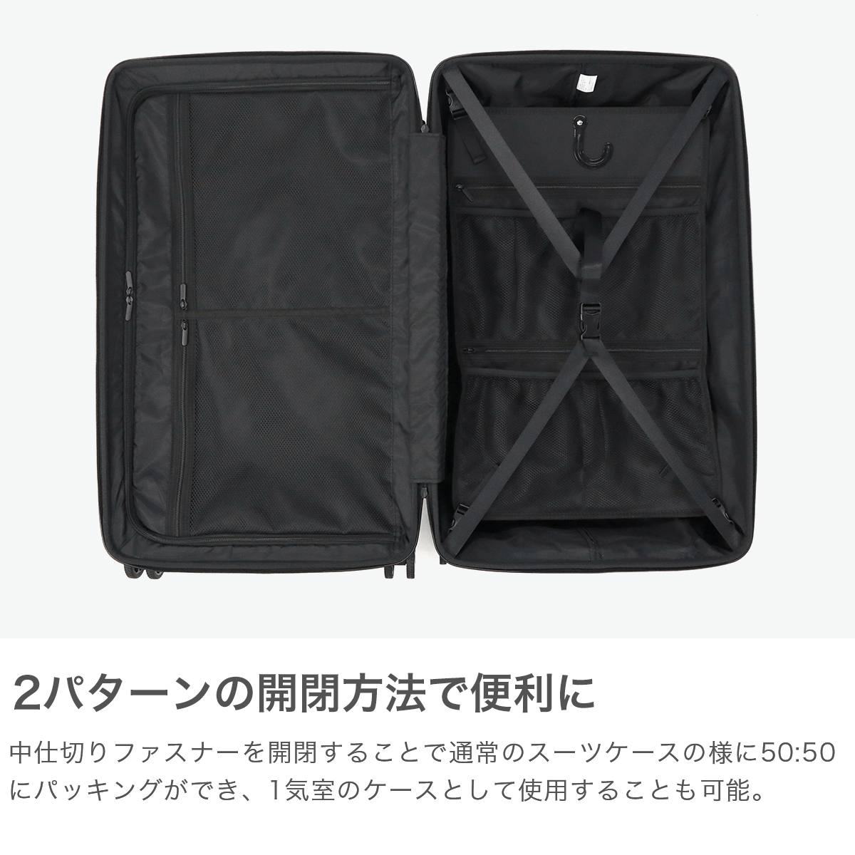 ace. 最大40%☆5/15限定 正規品10年保証 エーストーキョー
