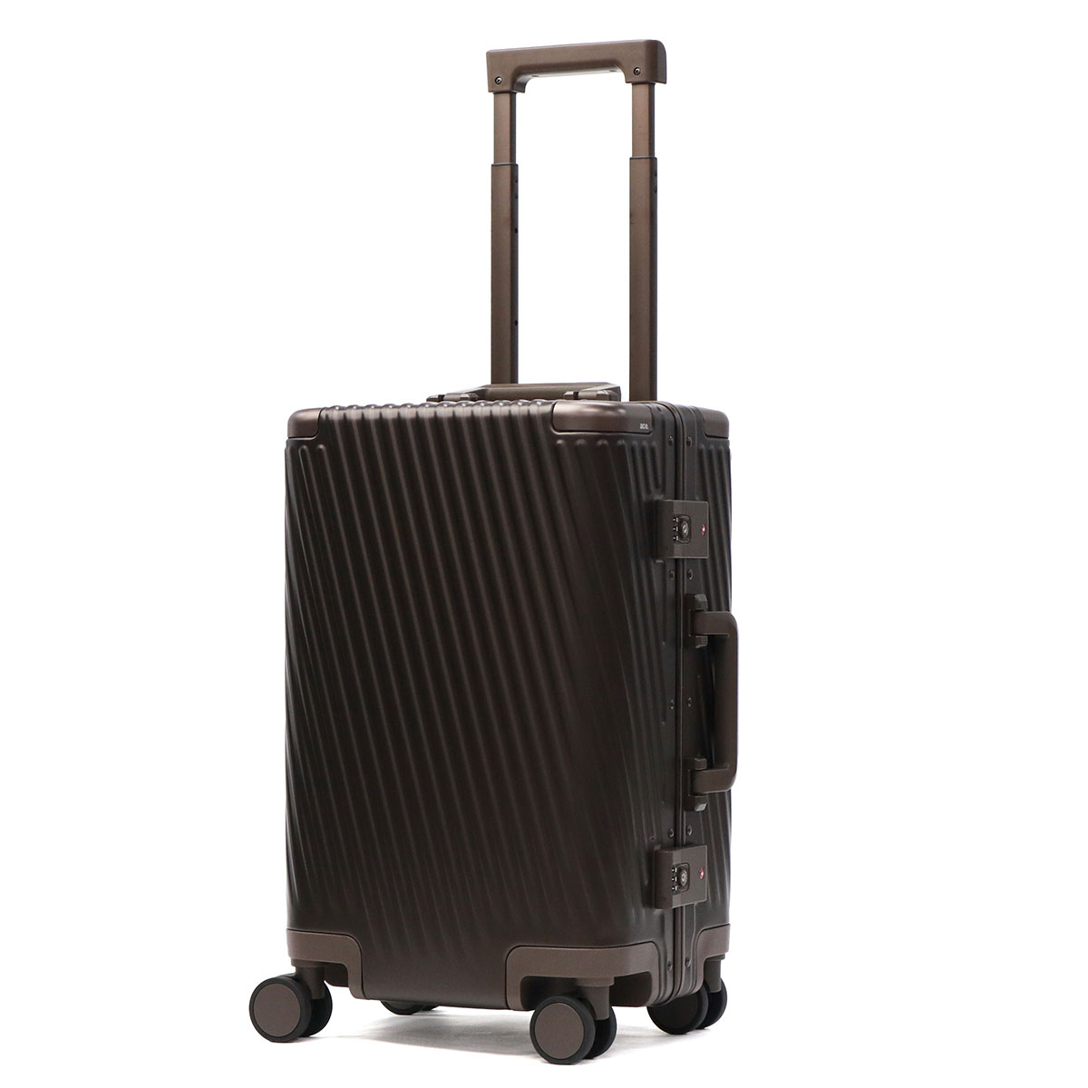 ギャレリア Bag&Luggage - スーツケース・トラベルグッズ｜Yahoo