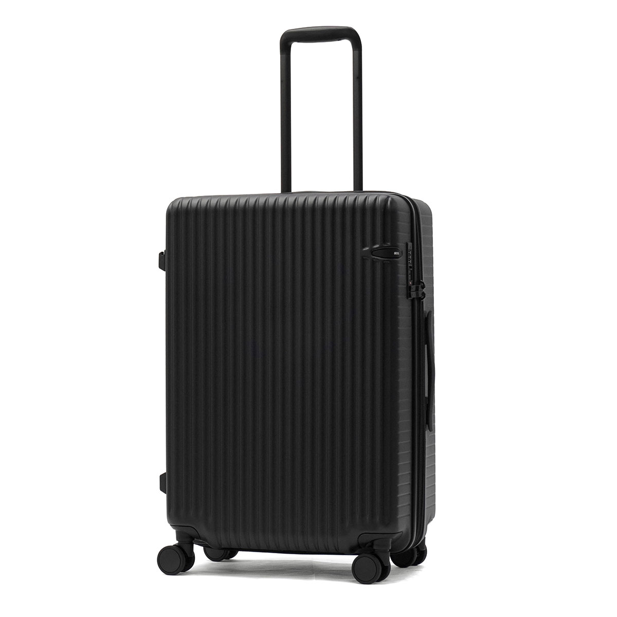 ace. TOKYO LABEL 最大53%☆8/2迄 正規品10年保証 エーストーキョー