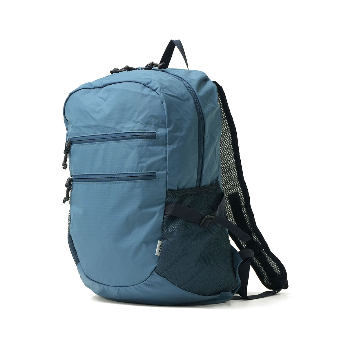 最大51%☆8/7〜 正規品5年保証 エーストーキョー リュック メンズ