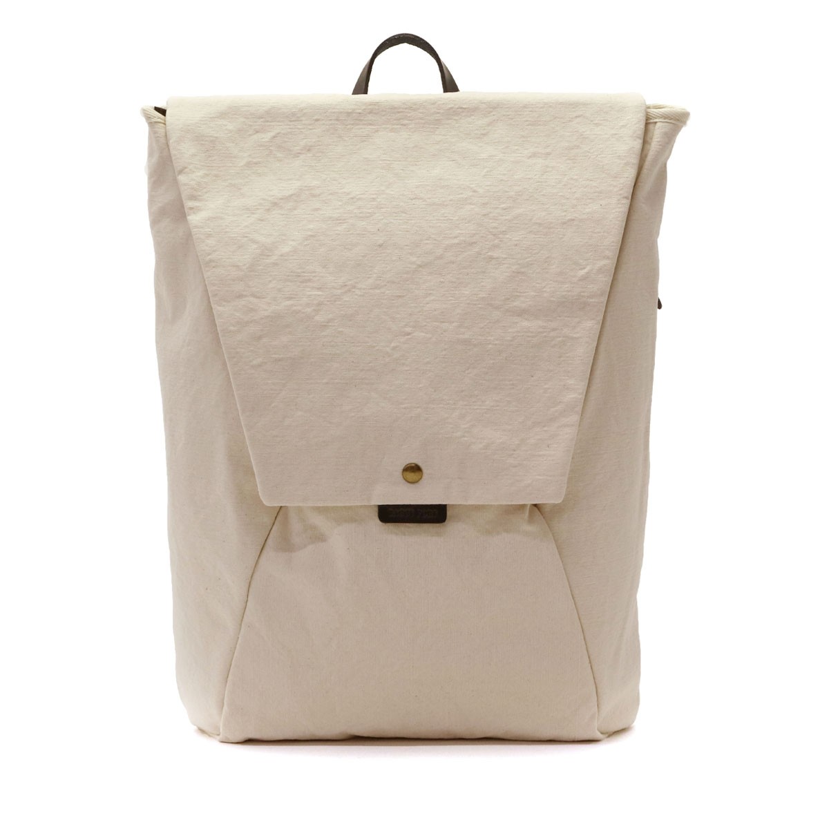 超特価激安 倍倍+10%★11/28迄 バギーポート リュック BAGGY PORT バッグ 15oz アーミーダック デイパック A4 小さめ メンズ レディース GRN-3004 ギャレリア Bag&Luggage - 通販 - PayPayモール 格安低価