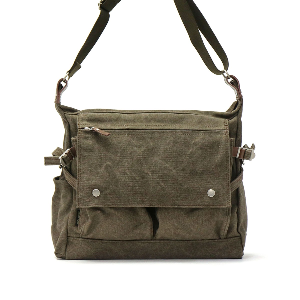 BAGGY PORT メンズショルダーバッグの商品一覧|バッグ ...
