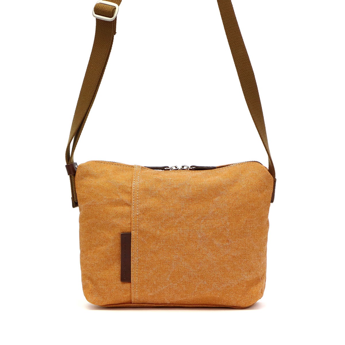 BAGGY PORT メンズショルダーバッグの商品一覧|バッグ|ファッション ...