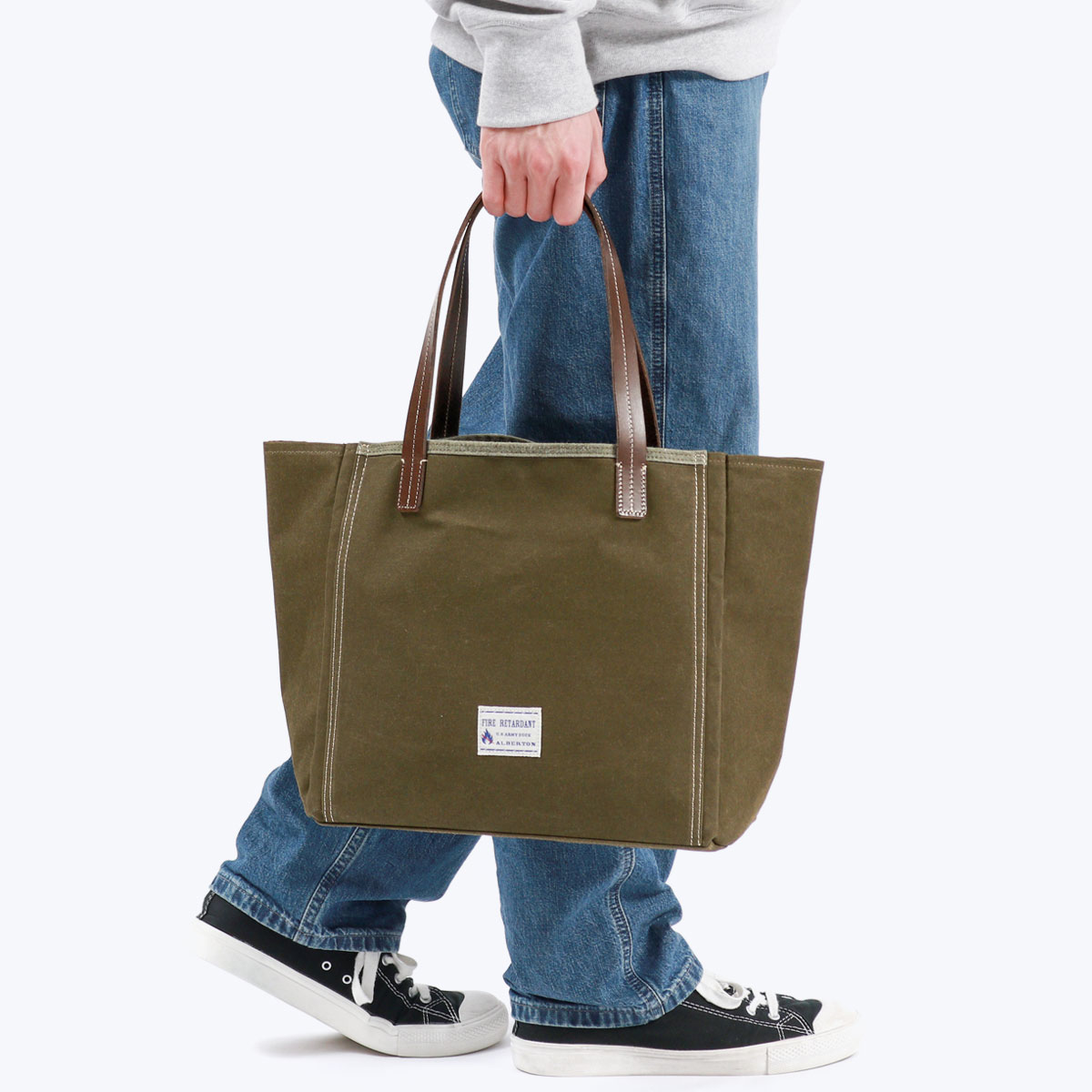 bag00104-1.jpg