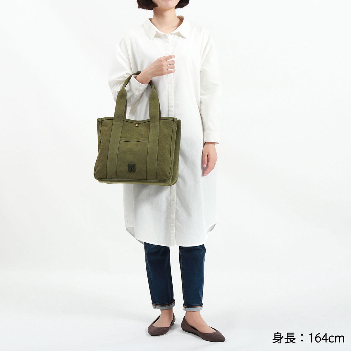雪の豪奢 BAGGY'S ANNEX 最大42%☆5/9限定 バギーズアネックス トート コレクション