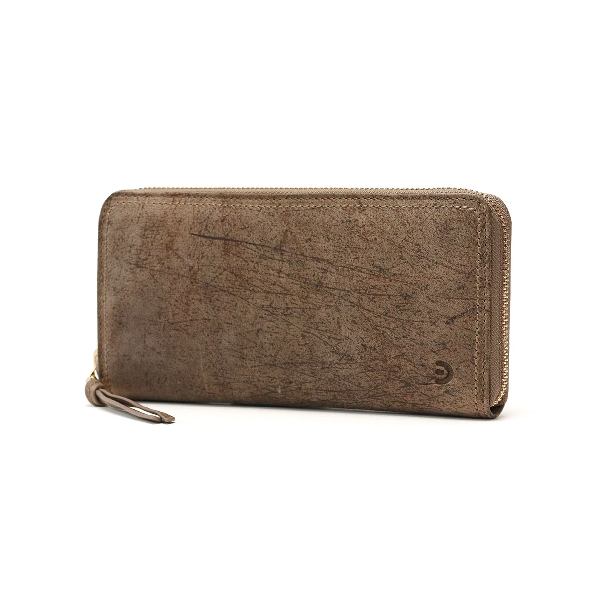 BAGGY PORT 最大42%☆4/24限定 バギーポート 長財布 メンズ BAGGY PORT 最大42%☆4/24限定 バギーポート 長財布 メンズ