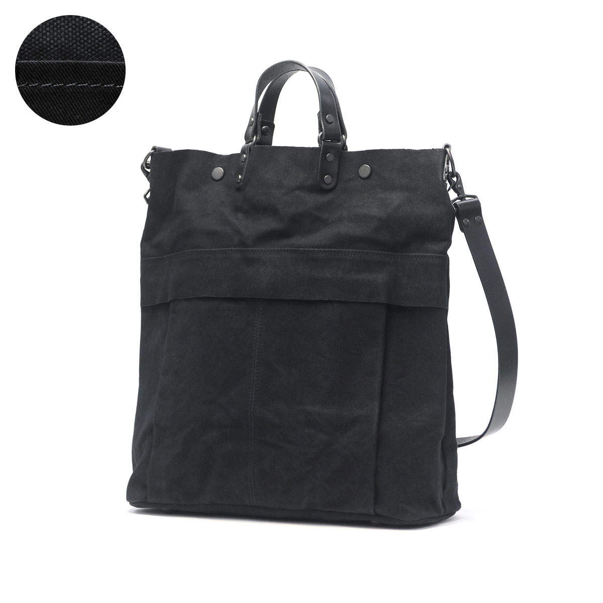 BAGGY PORTバギーポートボストンバッグ 楽天市場】【SS期間限定！最大p43倍&3年保証＋ケアセット付