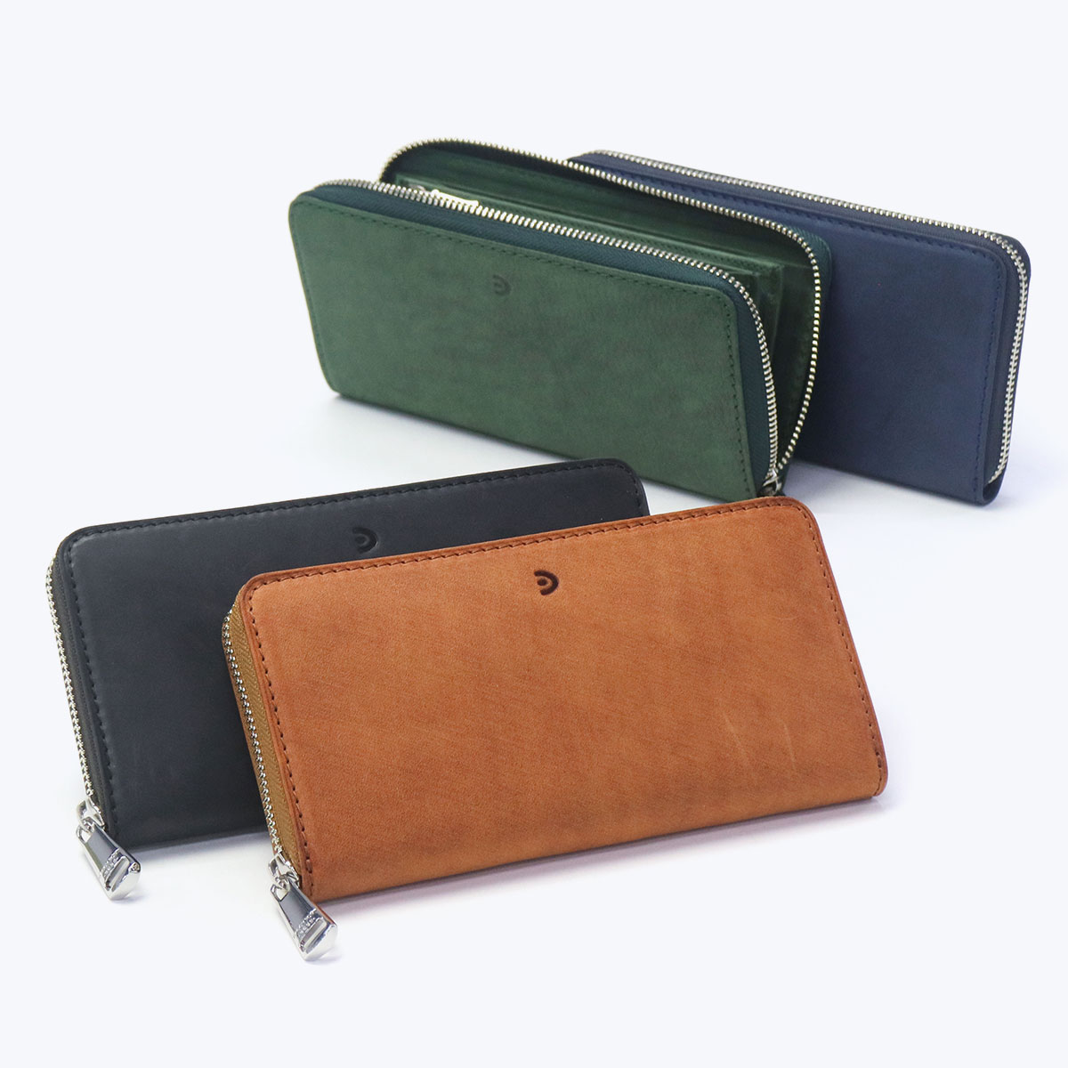 BAGGY PORT（バギーポート） 最大51%☆22・23日限定 長財布 メンズ