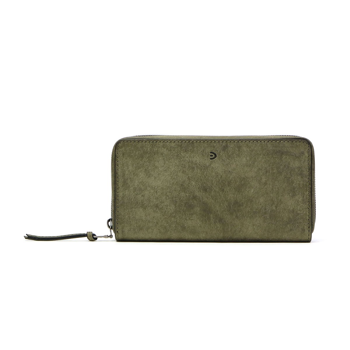 最大42%★7/9限定 バギーポート 長財布 BAGGY PORT マルチケース 財布 ラウンドファスナー 本革 BUONA メンズ ZYS-2406 | BAGGY PORT | 02