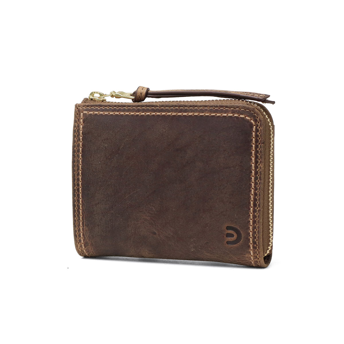 BAGGY PORT（バギーポート） 最大54%☆12/15迄 財布 メンズ レディース