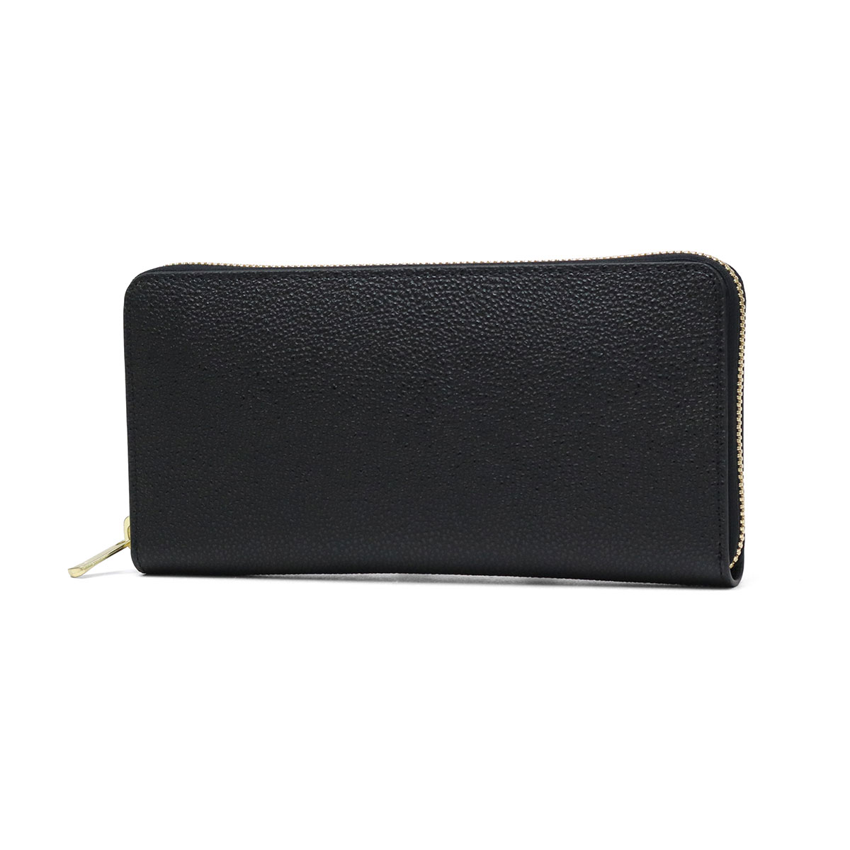 BAGGY PORT ブラック長財布 BAGGY PORT 最大56%☆9/7限定 バギーポート 長財布 メンズ