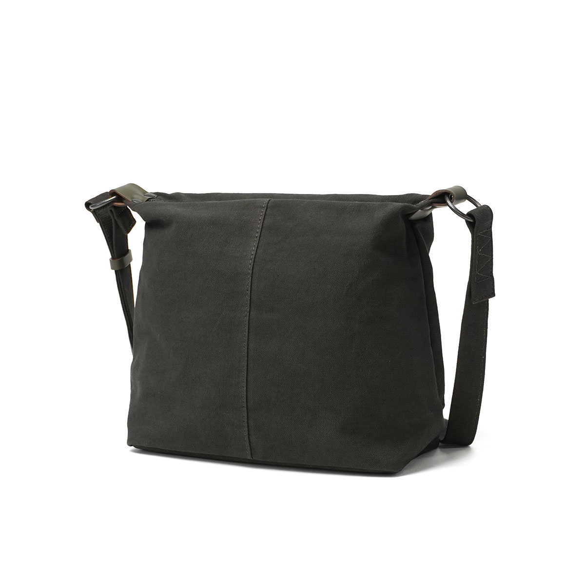 BAGGY PORT（バギーポート） 最大46%☆7/8限定 ショルダーバッグ