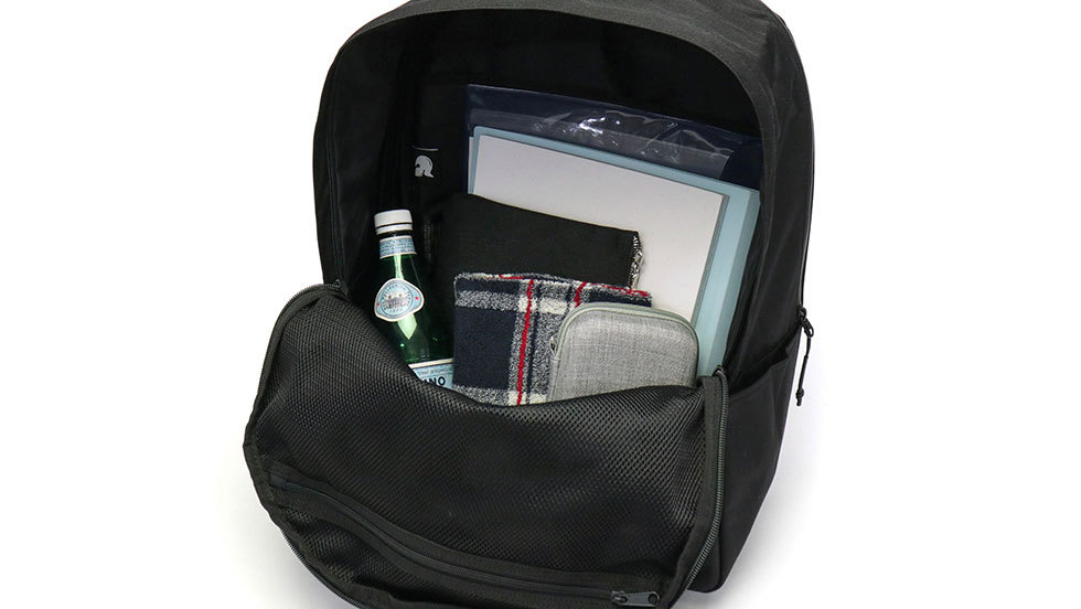 BAICYCLON by Bagjack 最大42%☆4/24限定 バイシクロン バイ