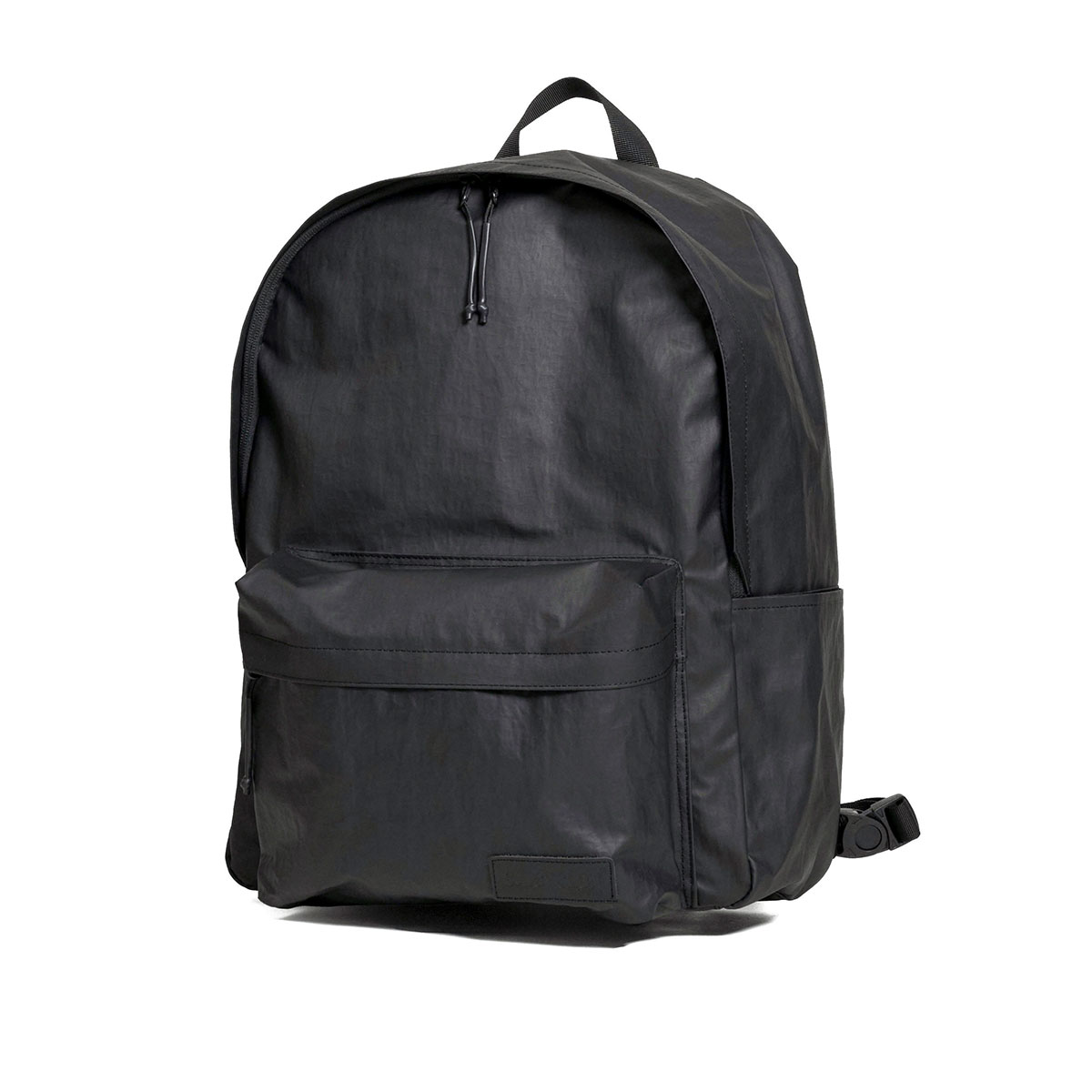 美品 Baicyclon バイシクロン バックパック デイパック ブラック 楽天市場】【マラソン限定！最大30％OFFクーポン】正規品 バイシクロン