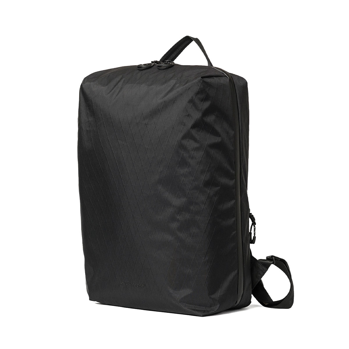 最大53%★6/1迄 ベルーフバゲージ リュック メンズ レディース beruf baggage 通勤 ビジネス 20L A4 B4 パソコン X-PAC 日本製 URBAN EXPLORER 20 brf-GR05の画像