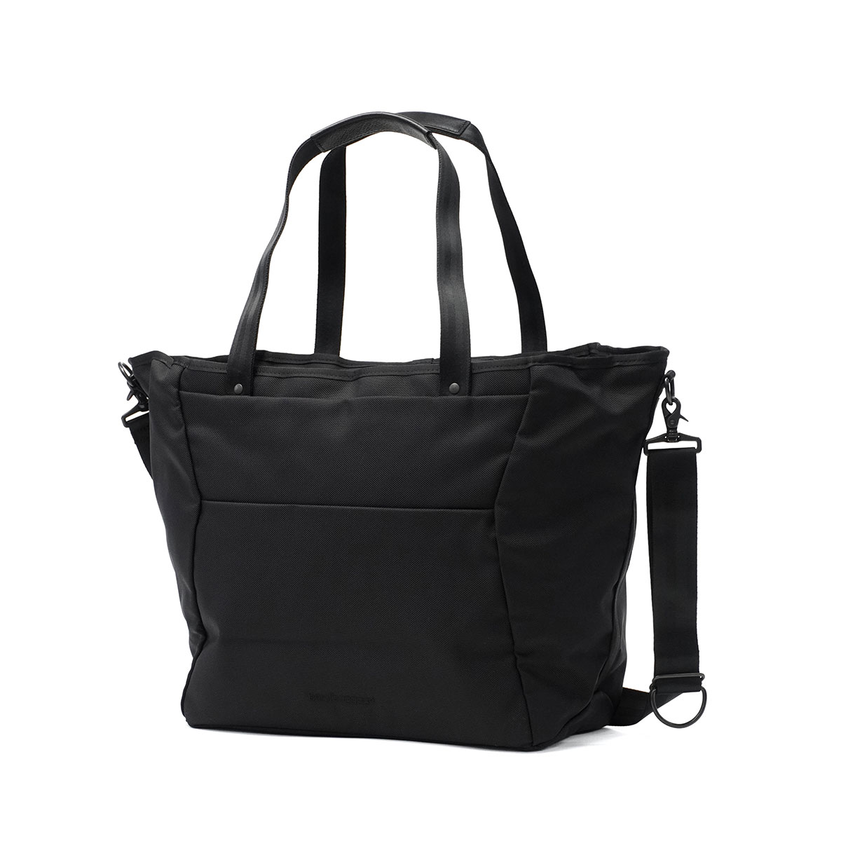 最大50%★5/25限定 ベルーフバゲージ トートバッグ メンズ レディース A4 beruf baggage PC収納 2WAY 14inch 20L URBAN COMMUTER TOTE BAG 2 brf-UC07-HAの画像