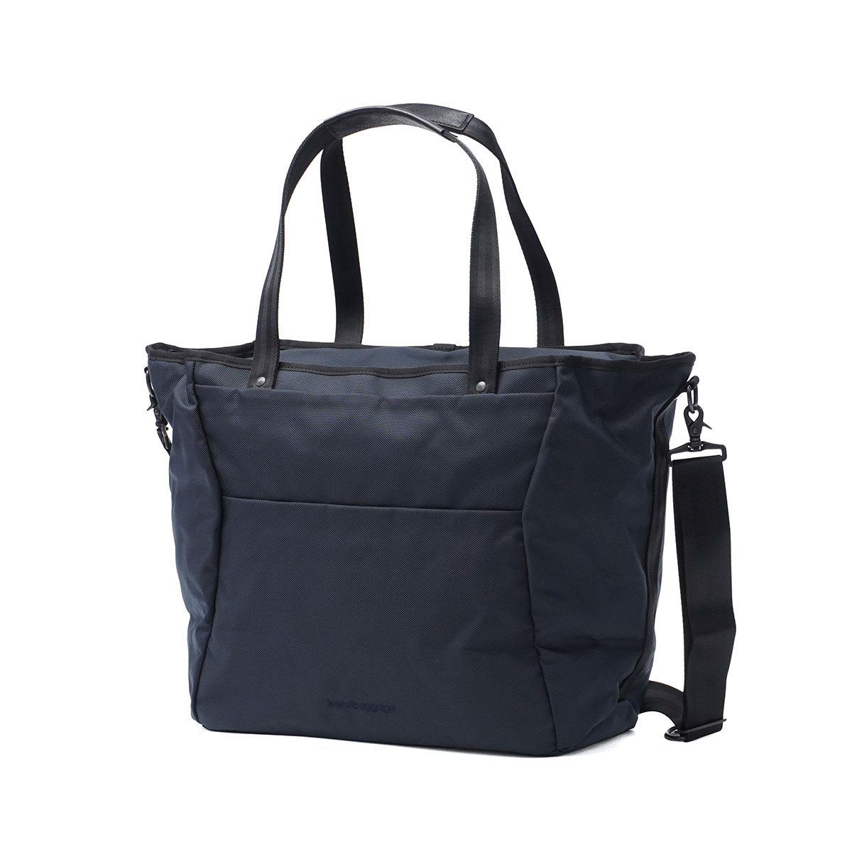 最大50%★5/25限定 ベルーフバゲージ トートバッグ メンズ レディース A4 beruf baggage PC収納 2WAY 14inch 20L URBAN COMMUTER TOTE BAG 2 brf-UC07-HAの画像