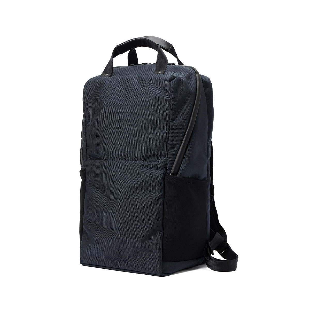 最大50%★5/25限定 ベルーフバゲージ ビジネスリュック beruf baggage 軽量 PC収納 バックパック A4 B4 16inch 22L URBAN COMMUTER BACKPACK 3 brf-UC08-HAの画像