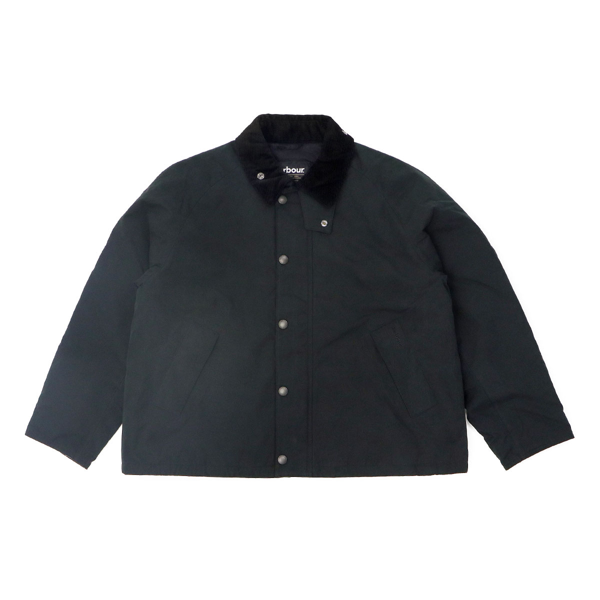 Barbour（バブアー） 最大42%☆6/11限定 アウター メンズ ジャケット 