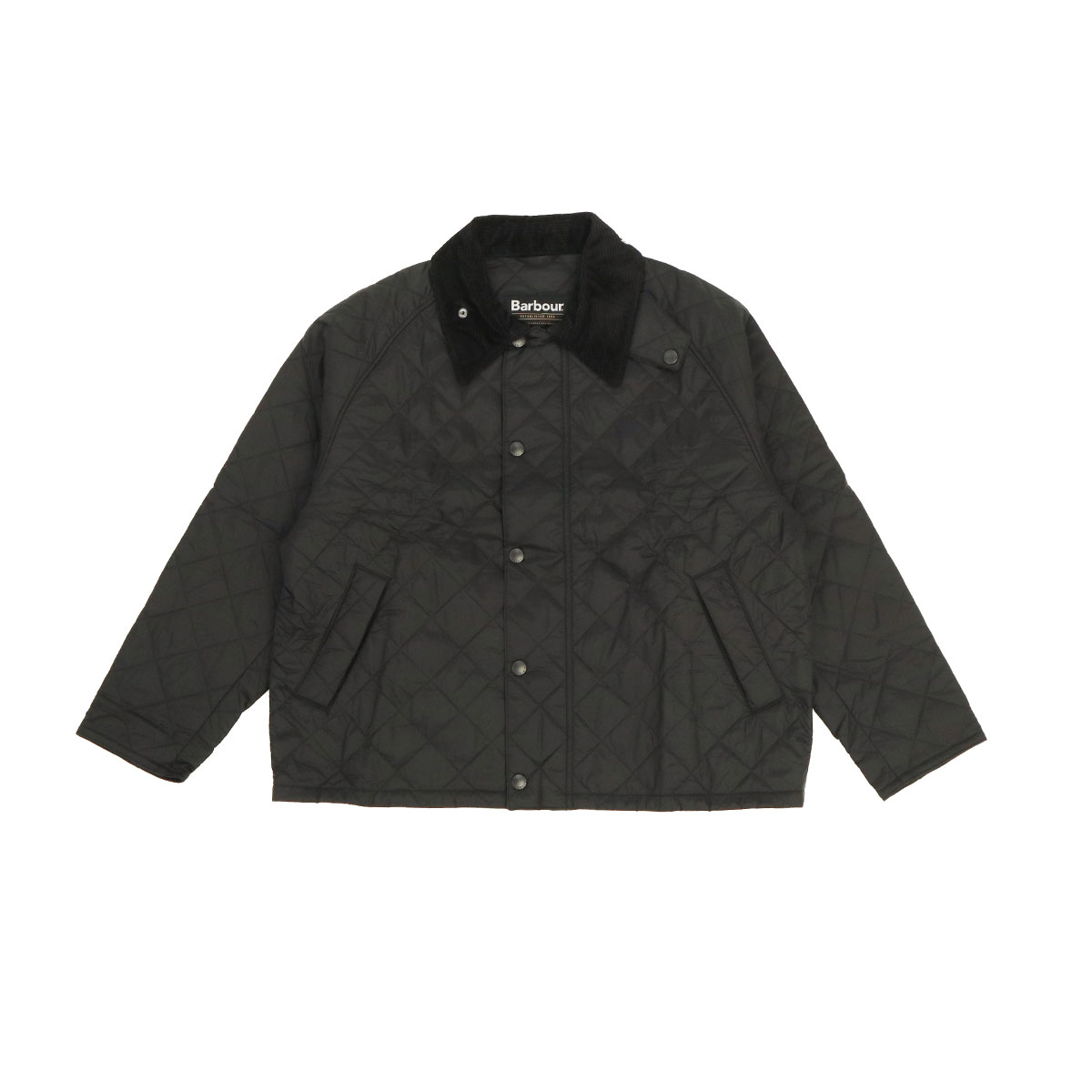 Barbour（バブアー） 最大42%☆22・23日限定 ジャケット メンズ