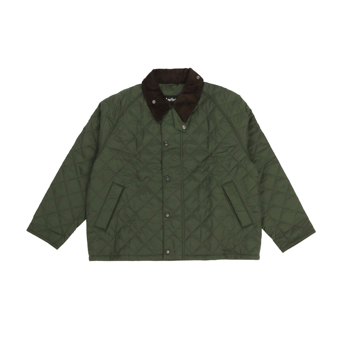 Barbour（バブアー） 最大42%☆22・23日限定 ジャケット メンズ