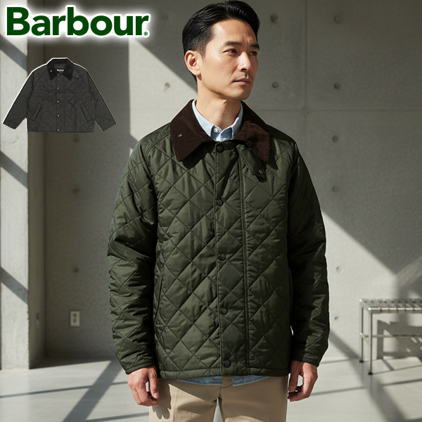 Barbour（バブアー） 最大42%☆1/11限定 ジャケット メンズ レディース