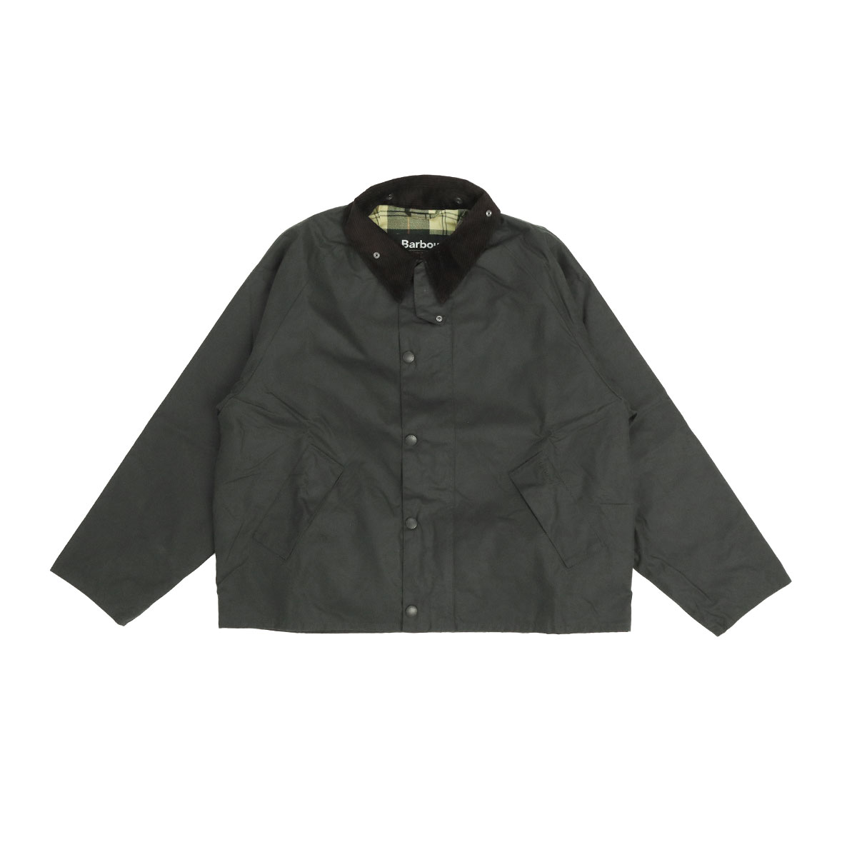 Barbour（バブアー） 最大46%☆12/19〜 アウター メンズ レディース