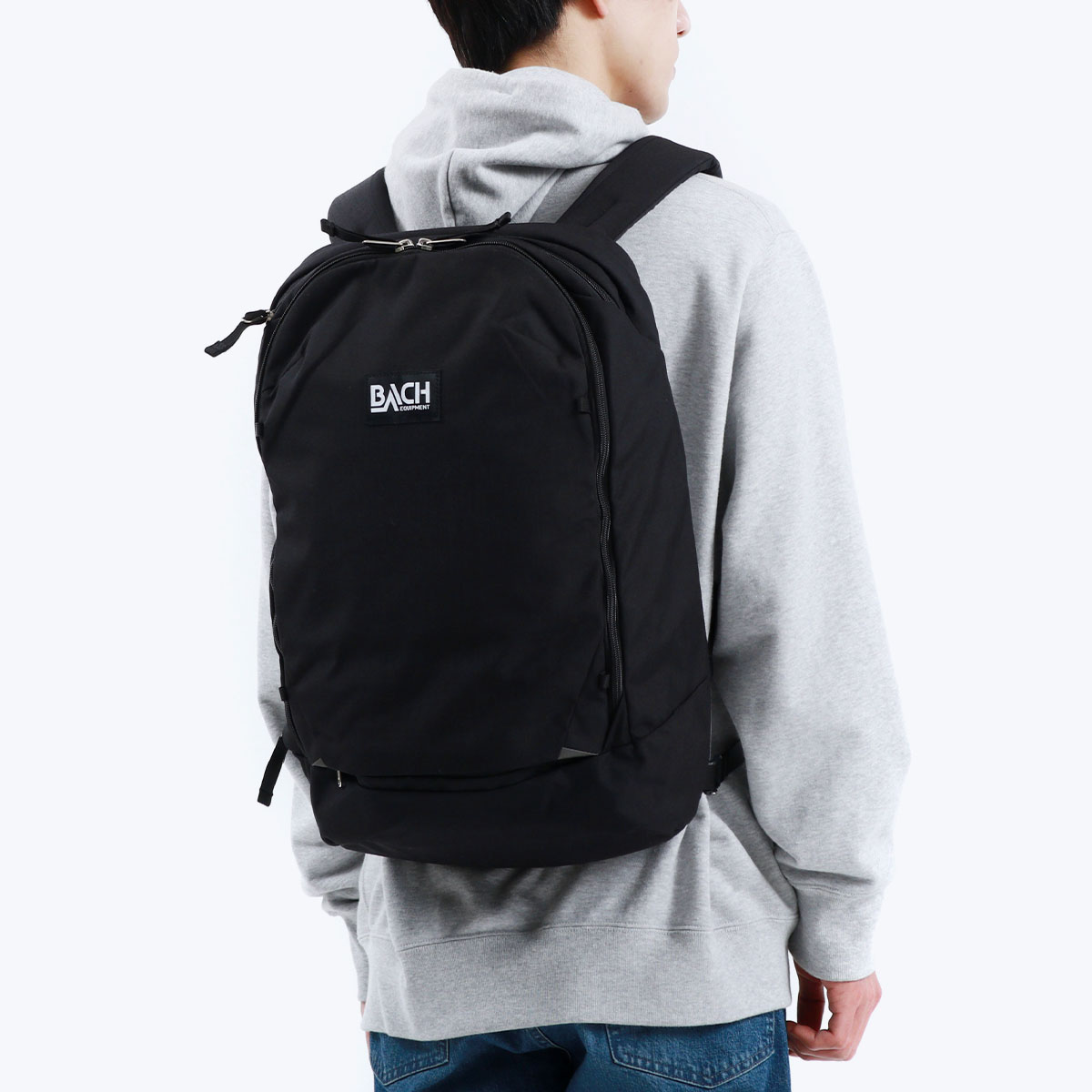 bch00039-1.jpg