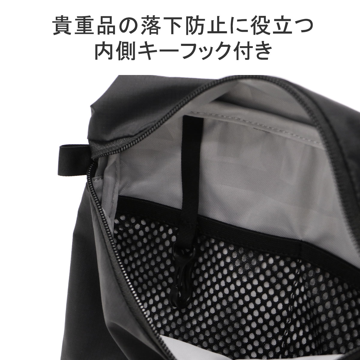 BACH 最大42%☆4/29限定 日本正規品 バッハ ショルダーバッグ BACH 最大42%☆4/29限定 日本正規品 バッハ ショルダーバッグ