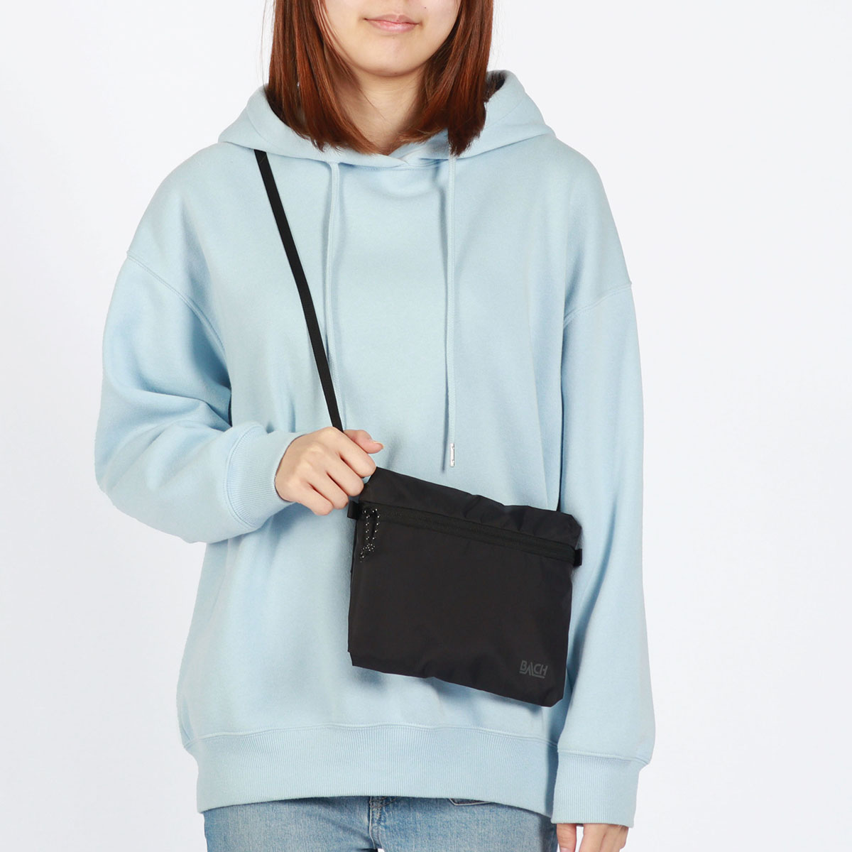 BACH 最大42%☆4/29限定 日本正規品 バッハ ショルダーバッグ BACH 最大42%☆4/29限定 日本正規品 バッハ ショルダーバッグ