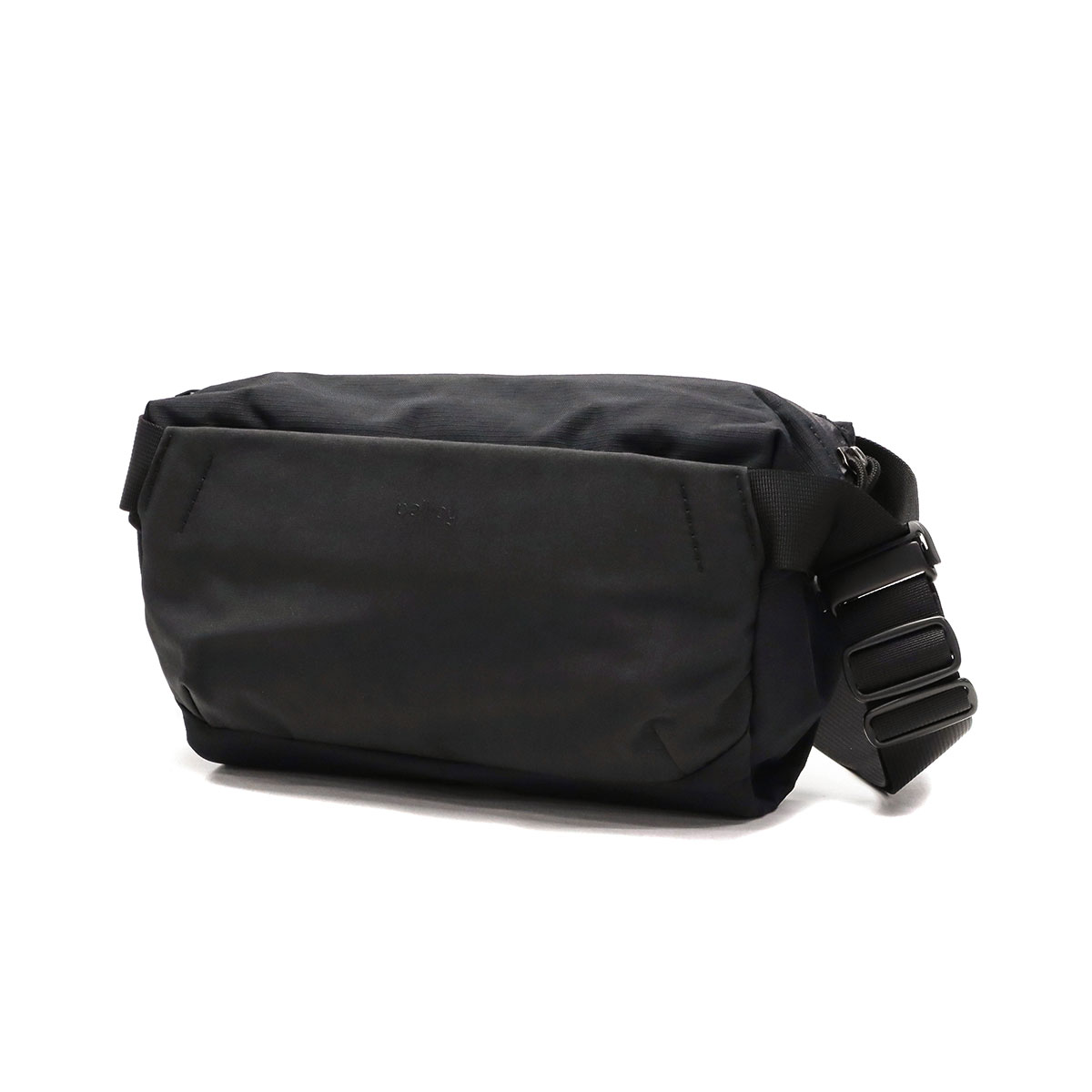 最大53%★6/1迄 正規品6年保証 ベルロイ ボディバッグ メンズ レディース 小さめ コンパクト Bellroy 軽量 斜めがけバッグ Venture Sling 6L BMVA 爆買の画像