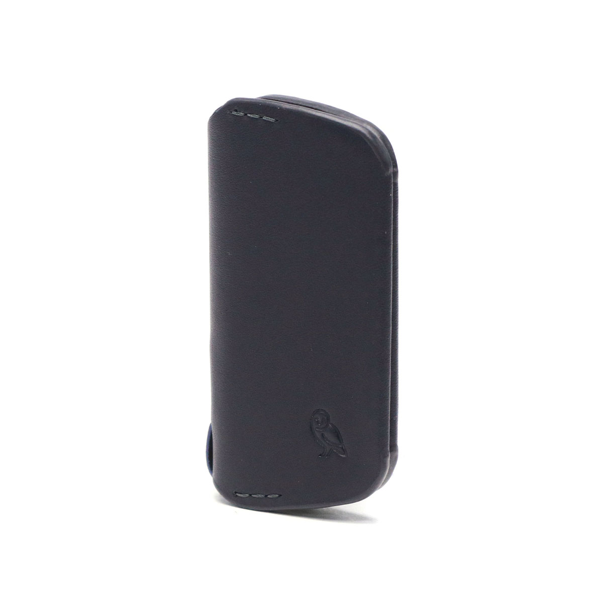 【美品・未使用】Bellroy Key Case 　ベルロイのキーケース 楽天市場】【最大31倍｜8/28限定】特典付き｜Bellroy Key Cover