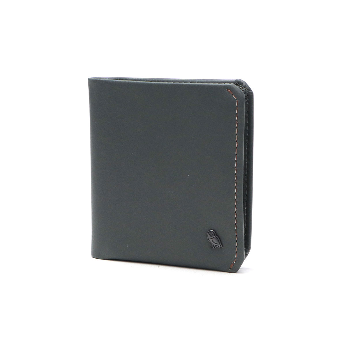 豪華で新しい Bellroy 最大40%☆4/25限定 正規品3年保証 ベルロイ 財布 二 小物