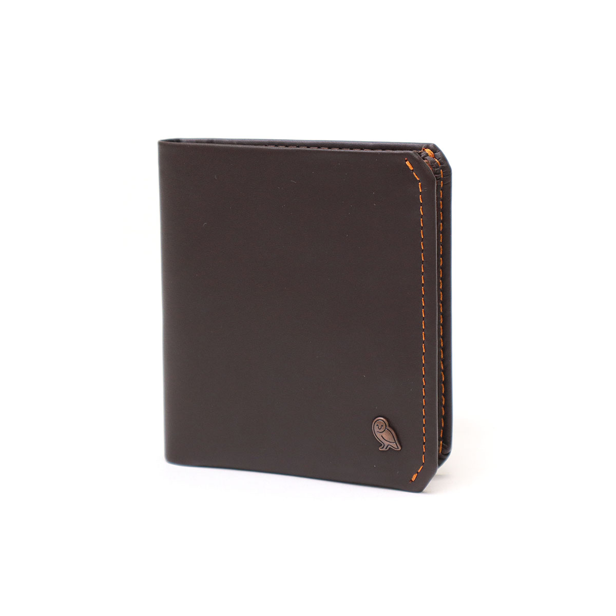 アメリカ通販ファッション Bellroy 最大42%☆5/9限定 正規品3年保証 ベルロイ 財布 二 小物