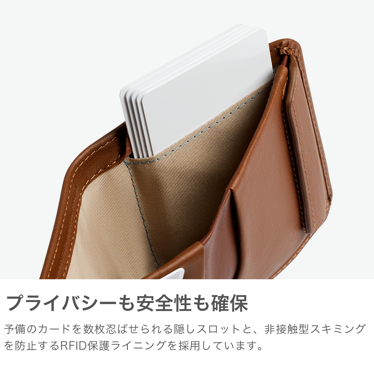 Bellroy 最大33% 4/24限定 Folio Mini ベルロイ フォリオミニ