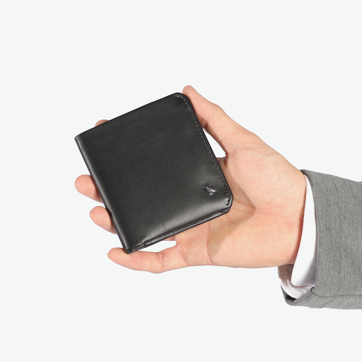 Bellroy 最大42%☆4/19限定 正規品3年保証 ベルロイ 財布 二