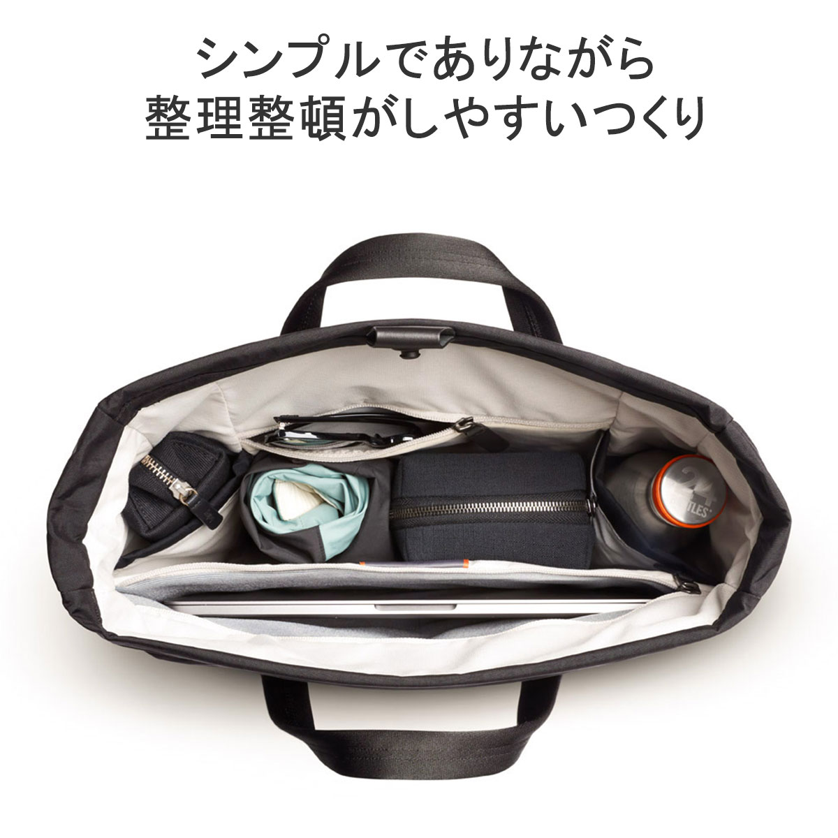 Bellroy 最大40%☆4/25限定 正規品3年保証 ベルロイ