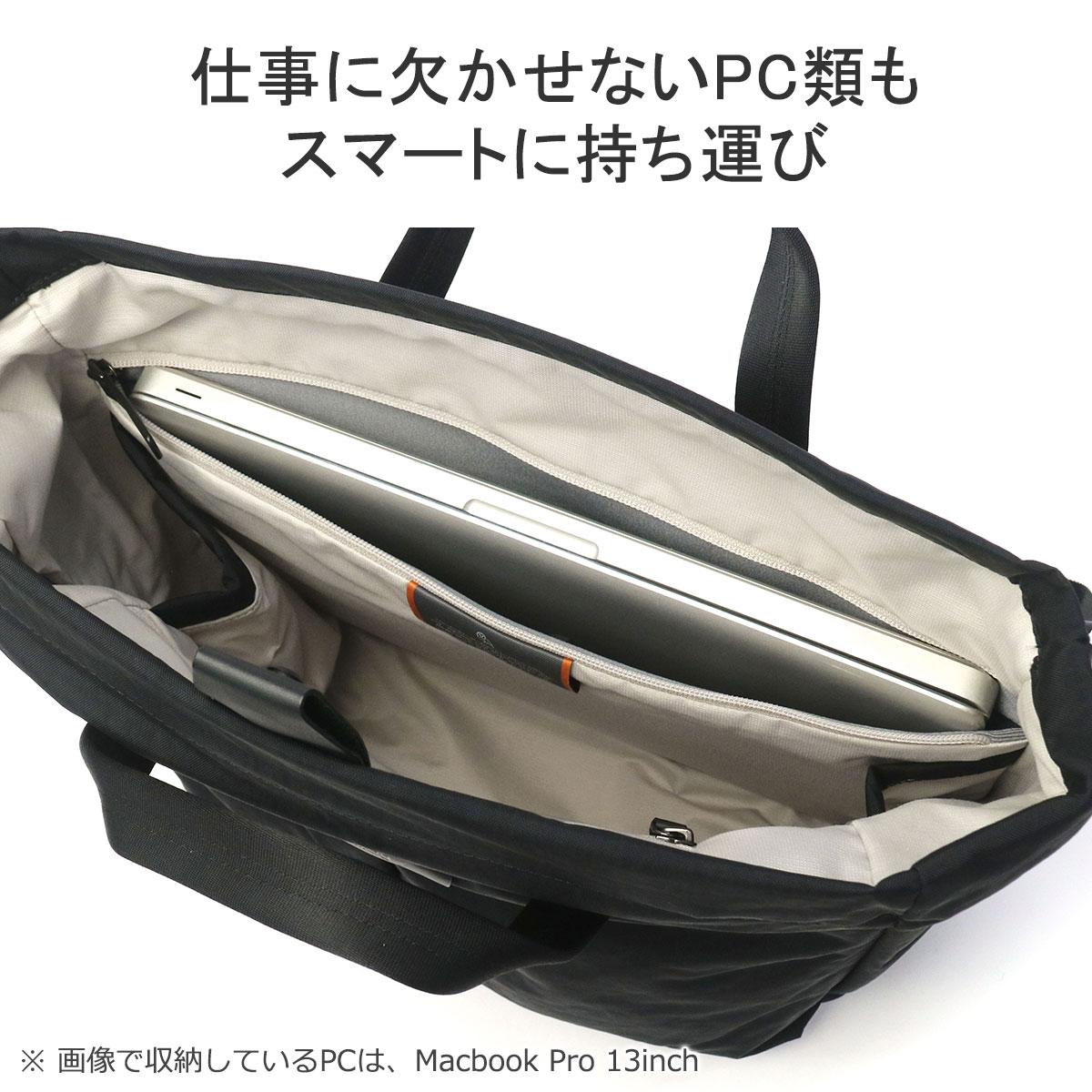 Bellroy 最大40%☆4/25限定 正規品3年保証 ベルロイ