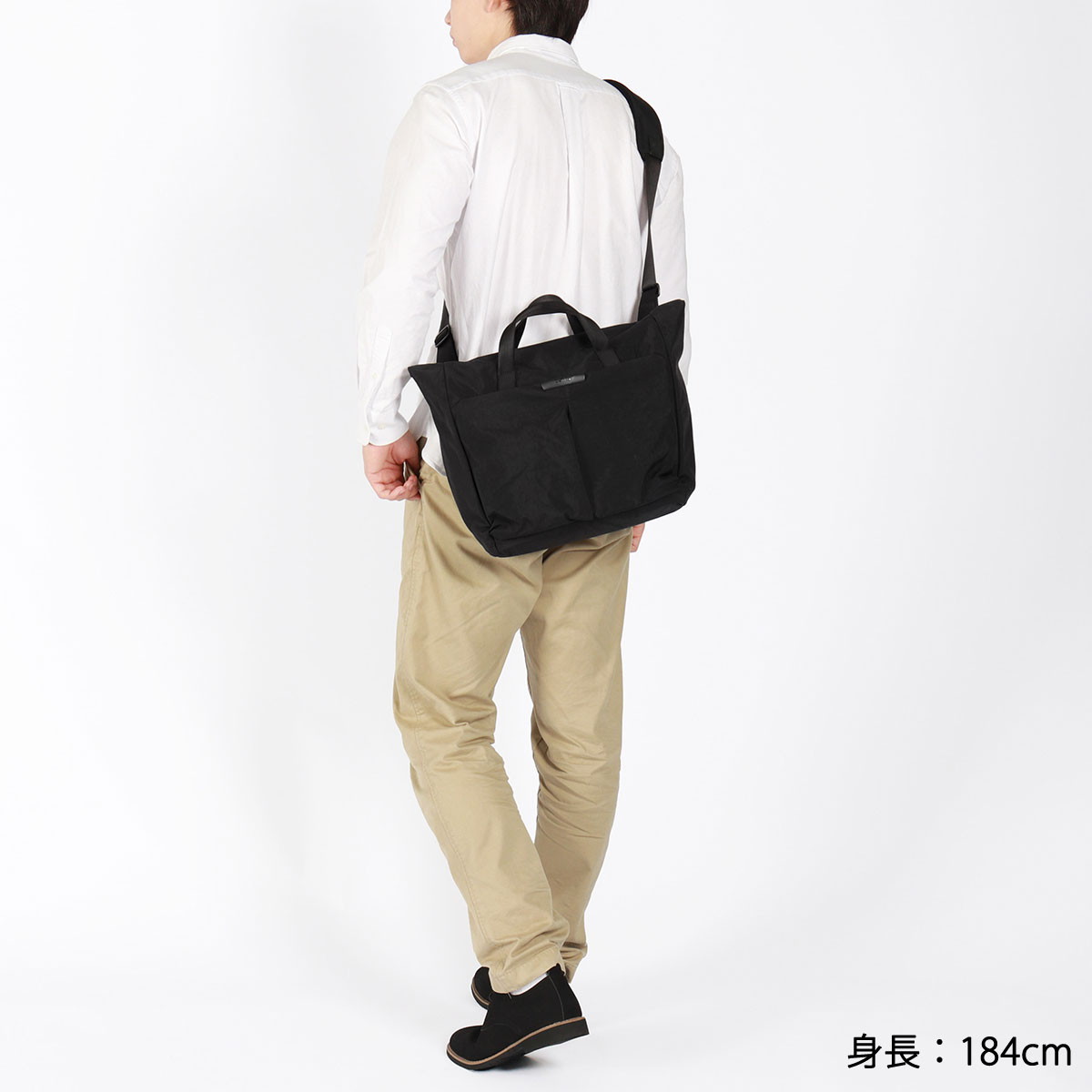 bel00018-108.jpg