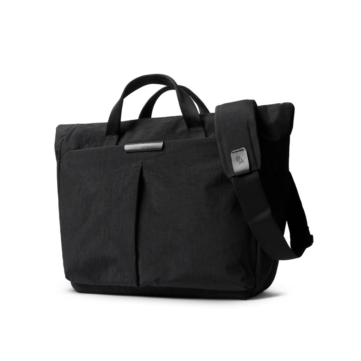 Bellroy 最大55%☆8/29〜 正規品6年保証 ベルロイ