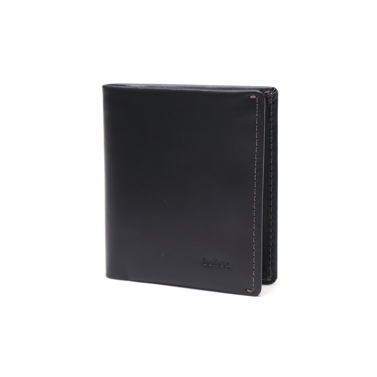 Bellroy 最大52%☆8/15限定 正規品3年保証 ベルロイ 財布 メンズ
