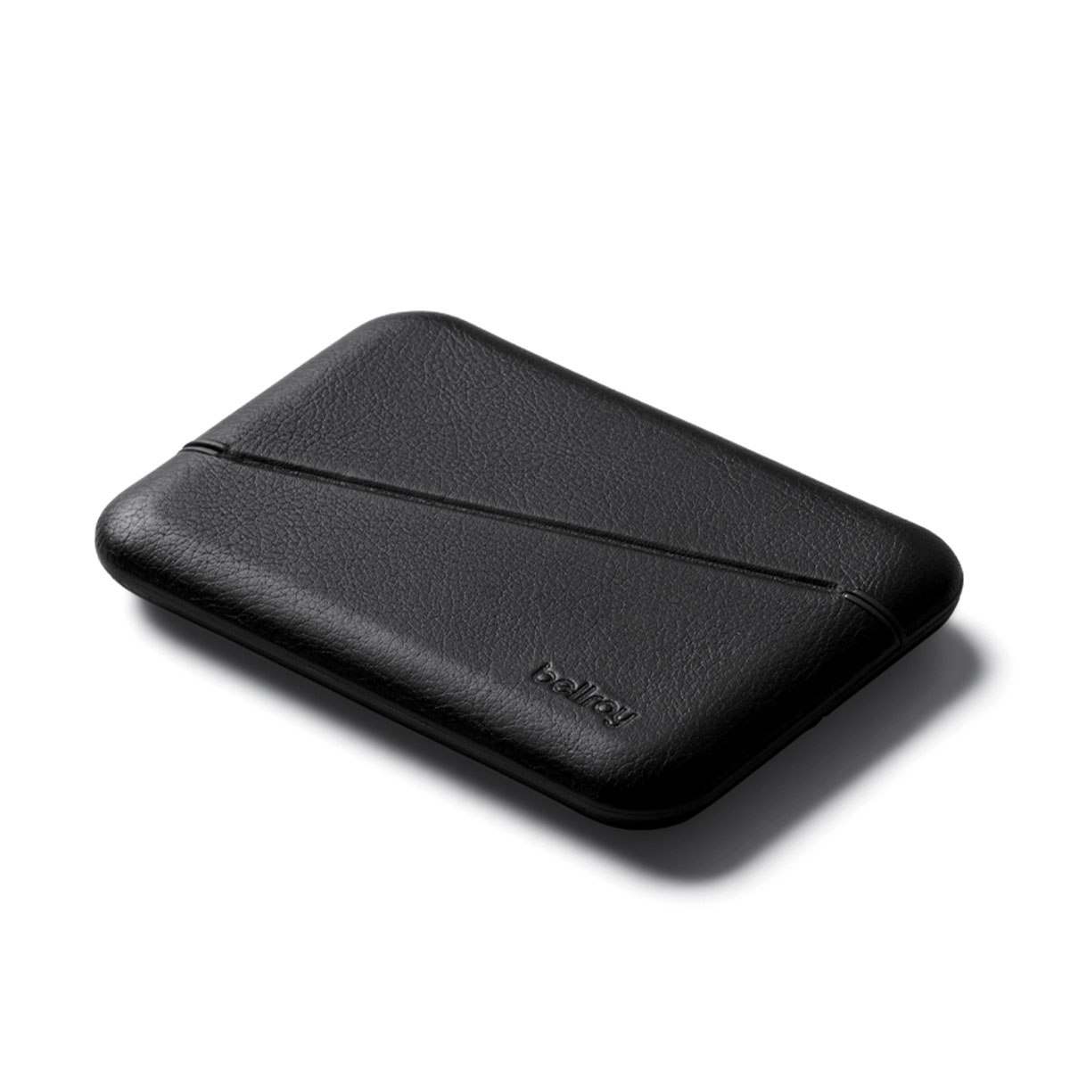 Bellroy（ベルロイ） 最大49%☆9/9限定 正規品3年保証 カードケース