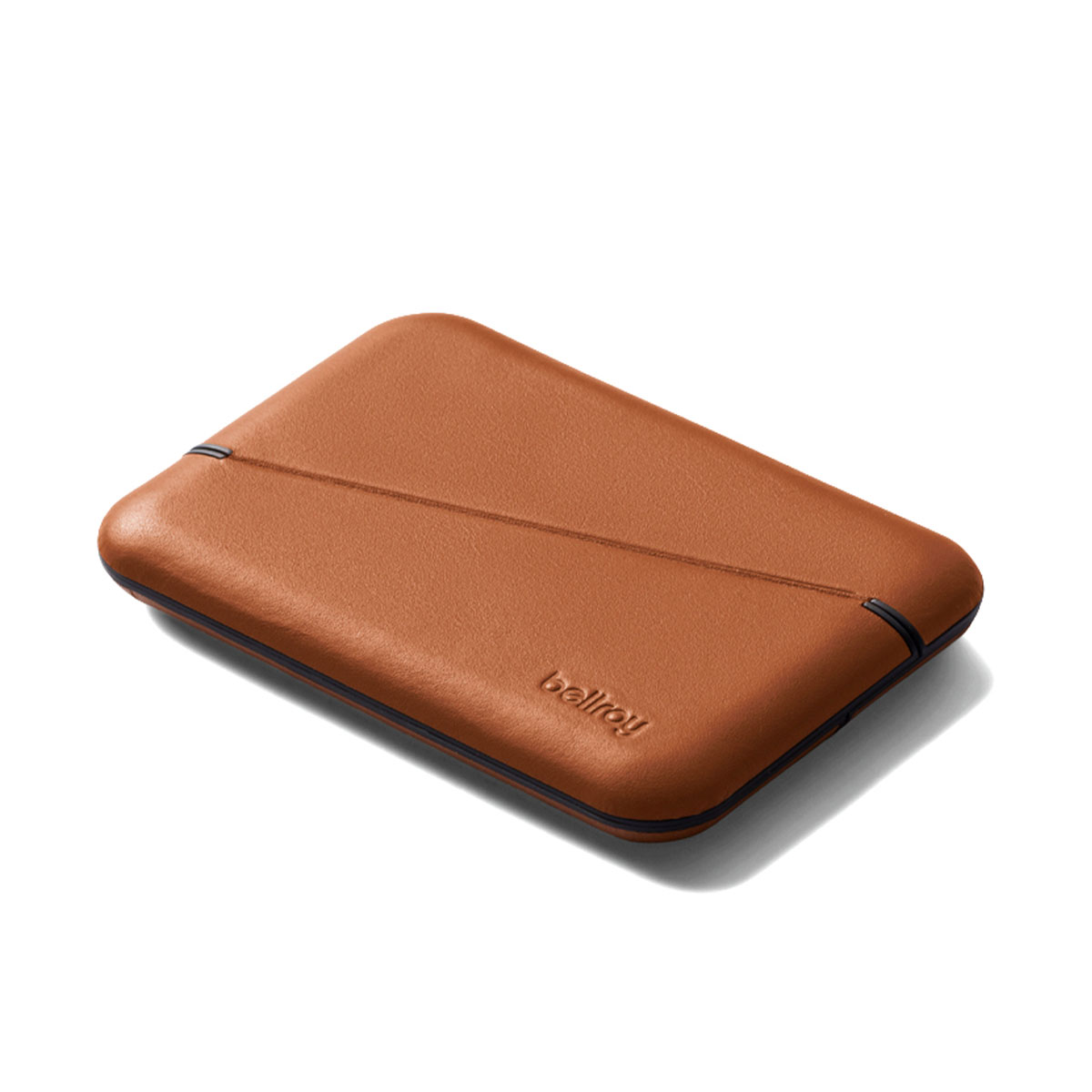 Bellroy（ベルロイ） 最大49%☆9/9限定 正規品3年保証 カードケース