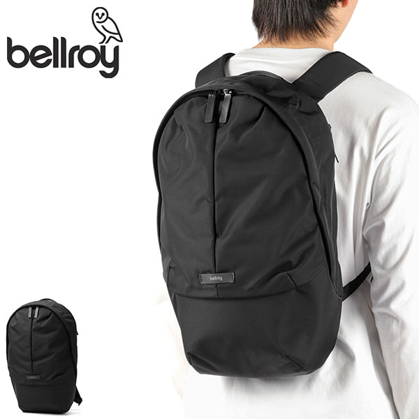 backpack for 13.5 inch laptops Smatree Upgrade Hard Laptop 15.6inch DELL XPS 15,Acer Aspire 5/Nitro 5/Nitro V 15,HP OMEN 15, for 13-14.5inch XPS 14/13 Plus/13 2-in-1/13,Surface Pro 8 13inch, 13-15.6inch Bag Herschel Supply Co. Settlement YGroup_herschel-nova-backpack gives you maximum back Variation1:55L-Green