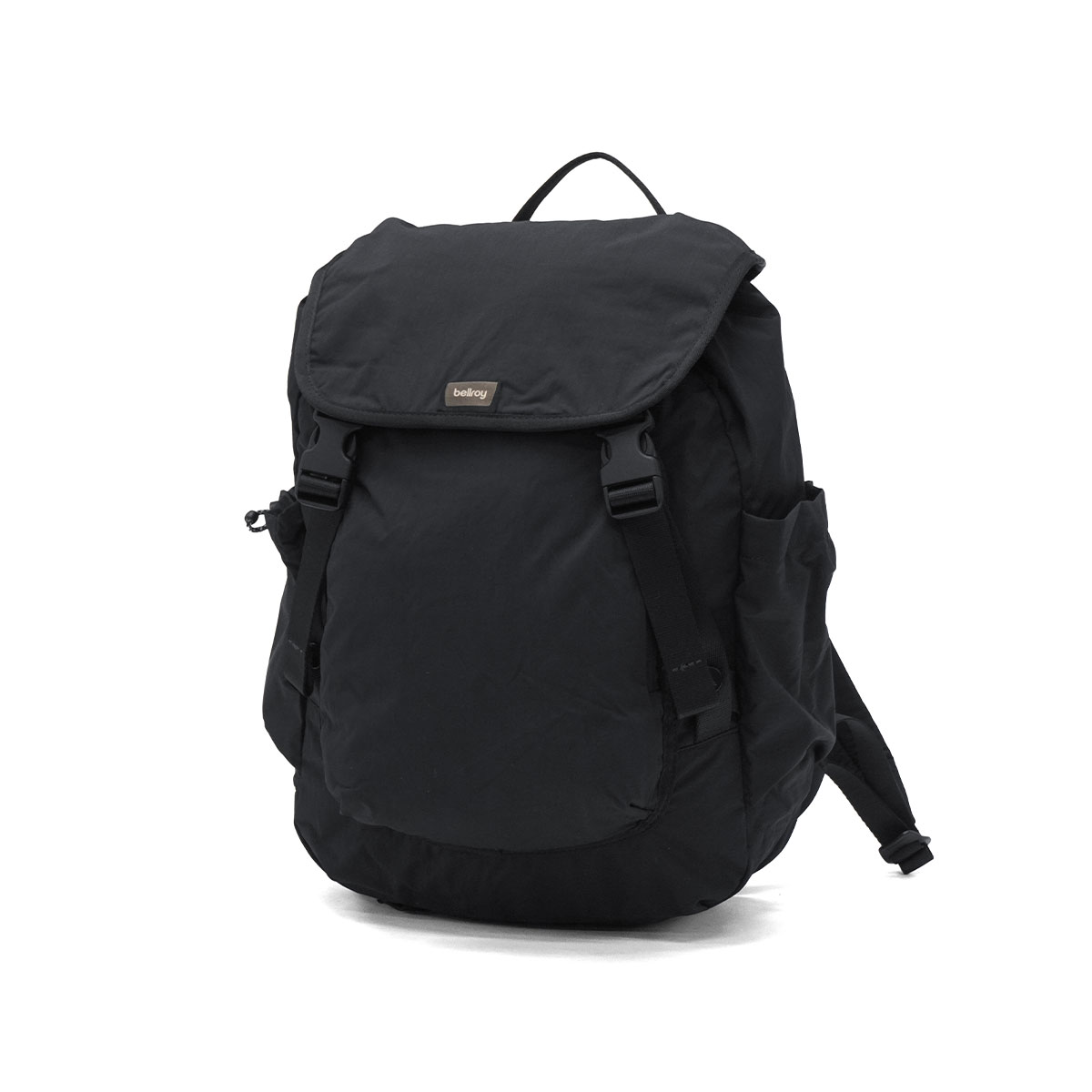 Bellroy（ベルロイ） 最大53%☆7/12迄 正規品6年保証 リュック メンズ