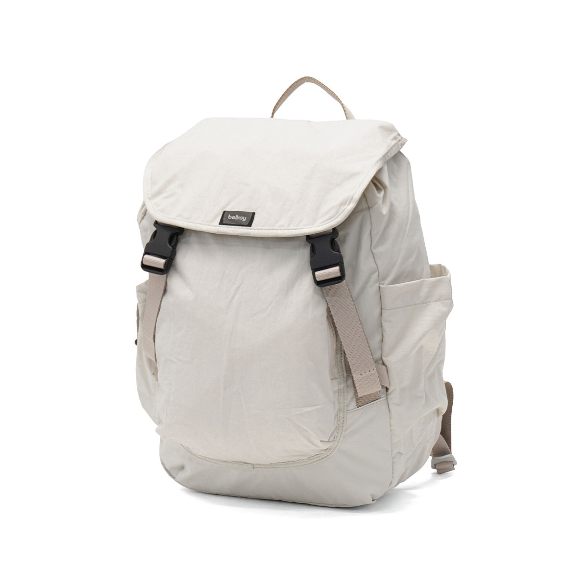 Bellroy（ベルロイ） 最大51%☆6/29迄 正規品6年保証 リュック メンズ