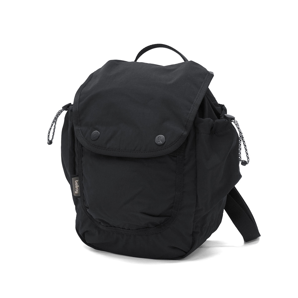 めりちさま専用　ベルロイ　リュック Bellroy（ベルロイ） 最大51%☆6/17限定 正規品6年保証 リュック