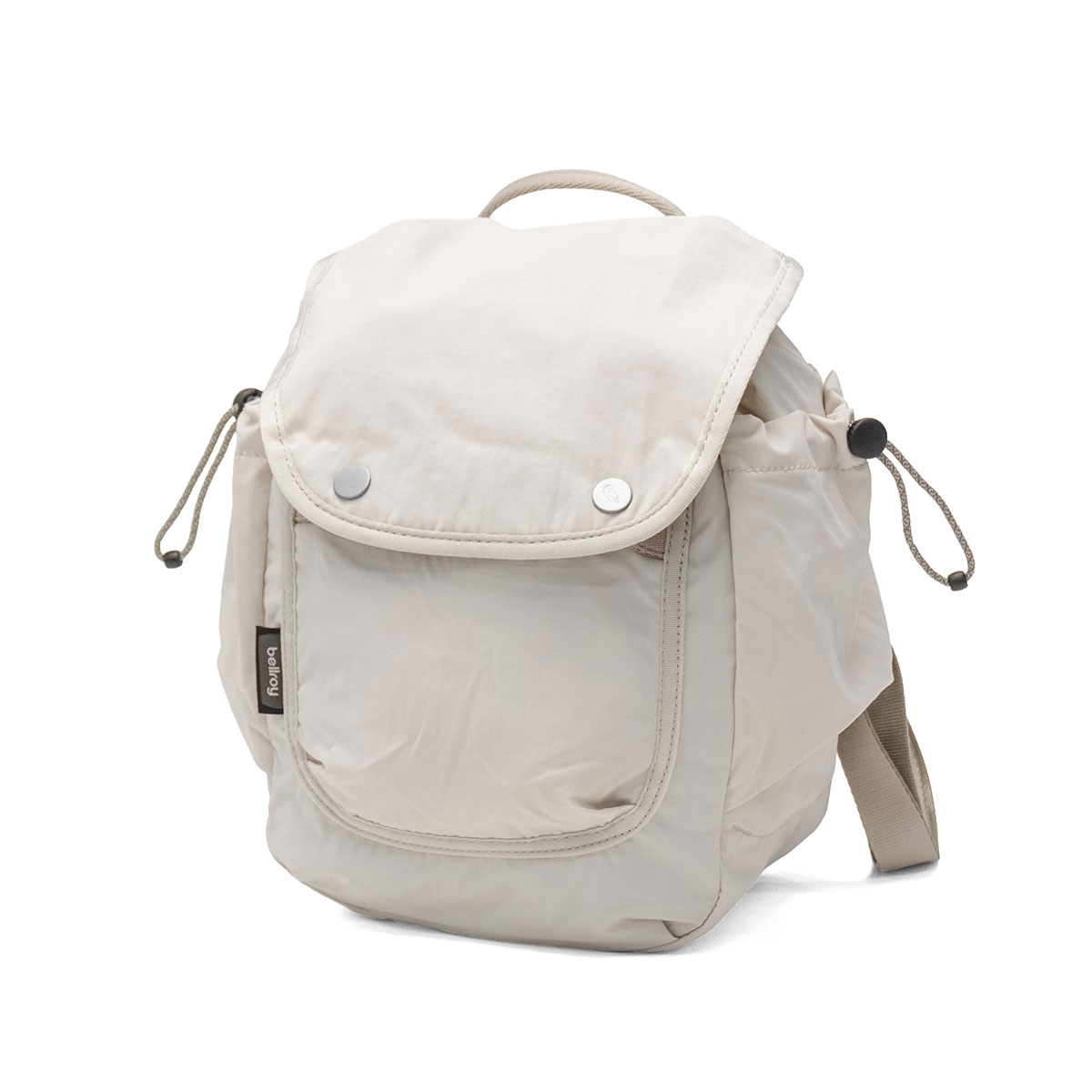 Bellroy（ベルロイ） 最大51%☆7/3限定 正規品6年保証 リュック メンズ