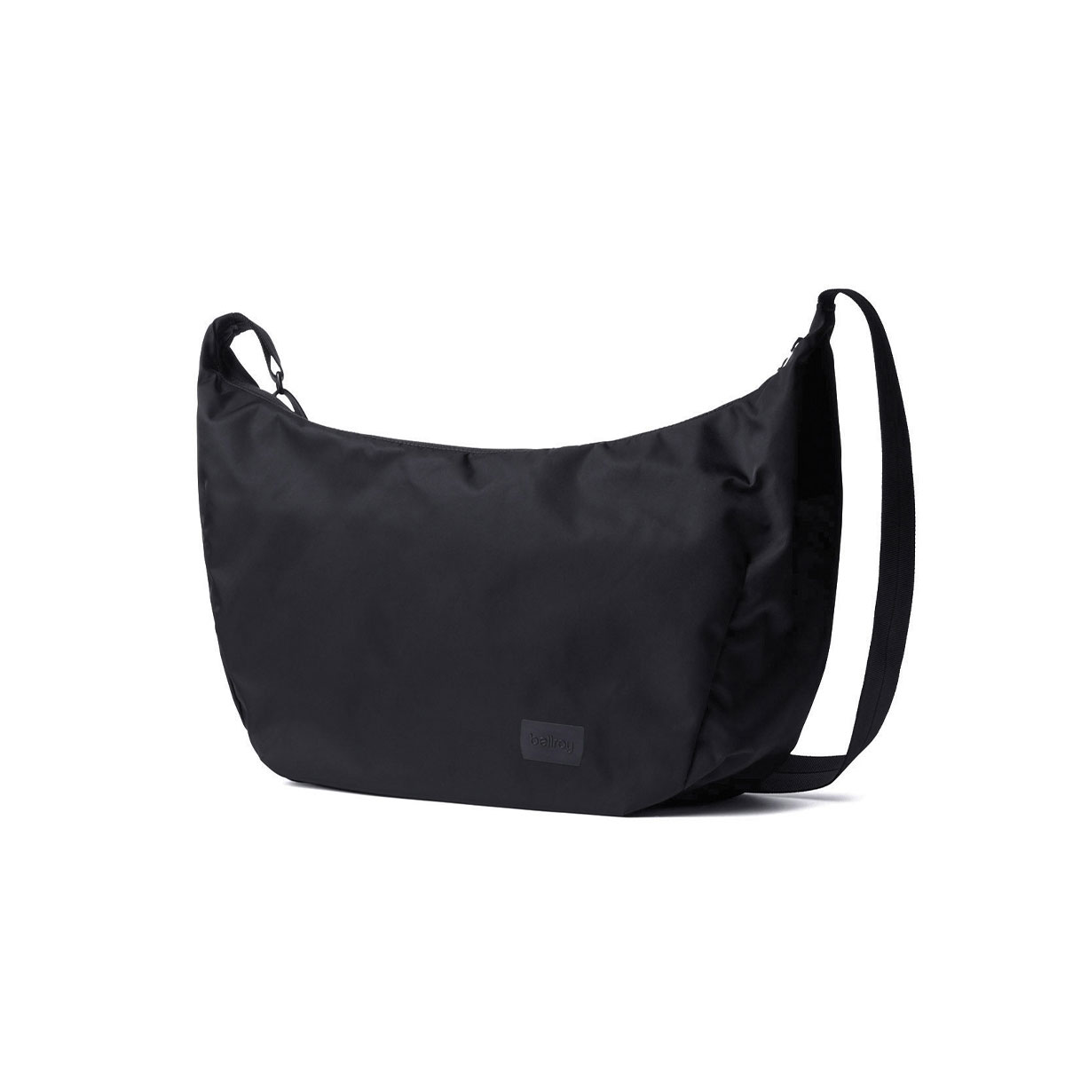 Bellroy ベルロイ ショルダーバッグ 斜め掛けバッグ ラウンド