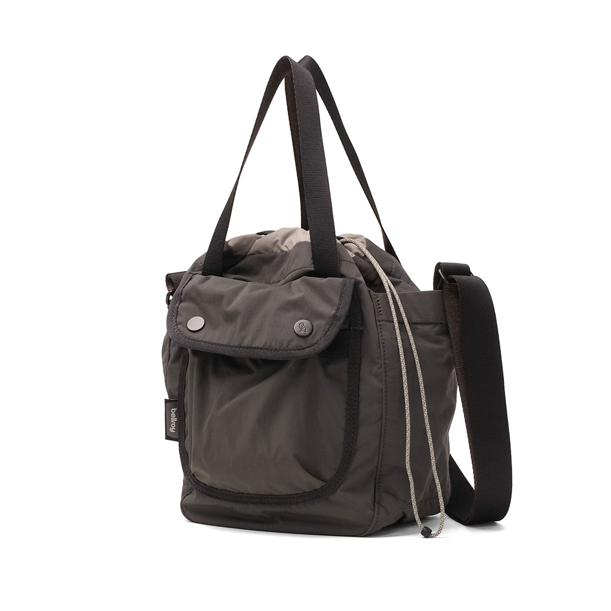 Bellroy（ベルロイ） 最大52%☆9/11〜 正規品6年保証 ショルダーバッグ